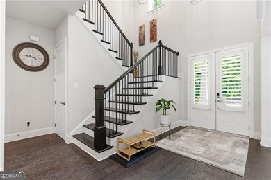 Welcome to 3610 Chattahoochee Rd in sought-after Cumming-a - photo 7