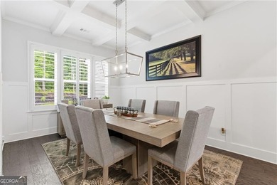 Welcome to 3610 Chattahoochee Rd in sought-after Cumming-a - photo 8