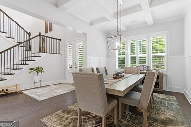 Welcome to 3610 Chattahoochee Rd in sought-after Cumming-a - photo 9