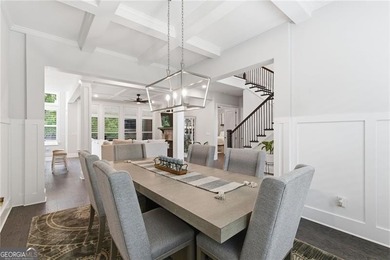 Welcome to 3610 Chattahoochee Rd in sought-after Cumming-a - photo 10