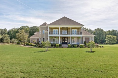  Home For Sale in Rossville Tennessee