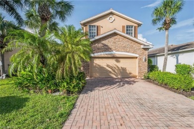 (private lake, pond, creek) Home For Sale in Cape Coral Florida