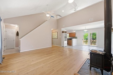 Experience the best of waterfront living in Fairfield Harbor - photo 11
