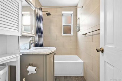 North Flushing Co-op for Sale - Fully Renovated 1 Bedroom, 1 - photo 11