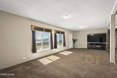 Enjoy the perfect blend of space, comfort, and panoramic Nevada - photo 11