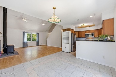 Experience the best of waterfront living in Fairfield Harbor - photo 12