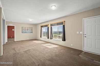 Enjoy the perfect blend of space, comfort, and panoramic Nevada - photo 12
