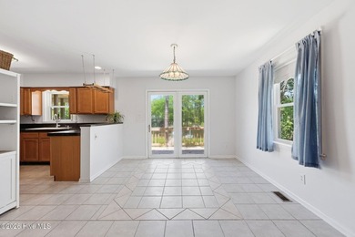 Experience the best of waterfront living in Fairfield Harbor - photo 13