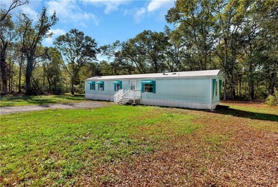 Additional listing photo 2