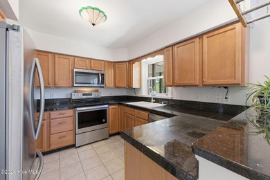 Experience the best of waterfront living in Fairfield Harbor - photo 14