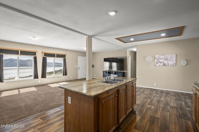 Enjoy the perfect blend of space, comfort, and panoramic Nevada - photo 14