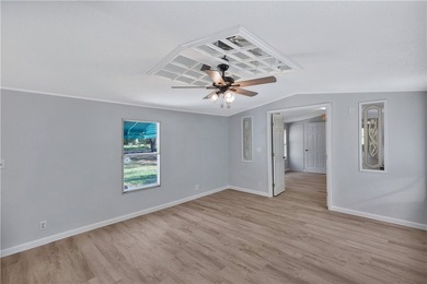Additional listing photo 4