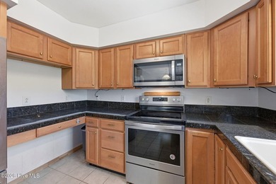 Experience the best of waterfront living in Fairfield Harbor - photo 16