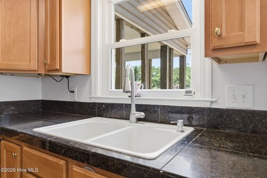Experience the best of waterfront living in Fairfield Harbor - photo 17
