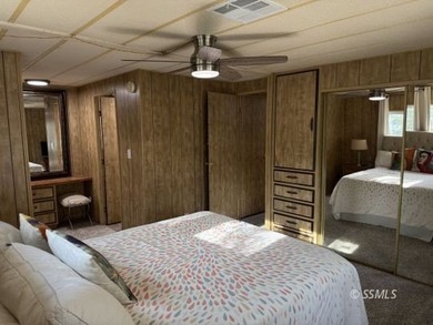 Furniture included! Whether you're searching for the perfect - photo 17