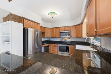 Experience the best of waterfront living in Fairfield Harbor - photo 18