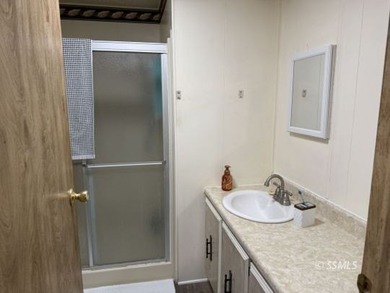 Furniture included! Whether you're searching for the perfect - photo 18
