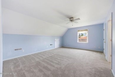 Experience the best of waterfront living in Fairfield Harbor - photo 19