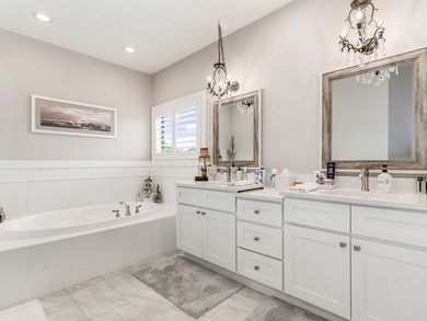 Welcome to this exceptional all-brick ranch waterfront home - photo 19