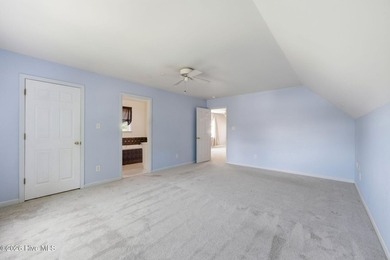 Experience the best of waterfront living in Fairfield Harbor - photo 20