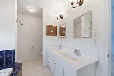 Experience the best of waterfront living in Fairfield Harbor - photo 21
