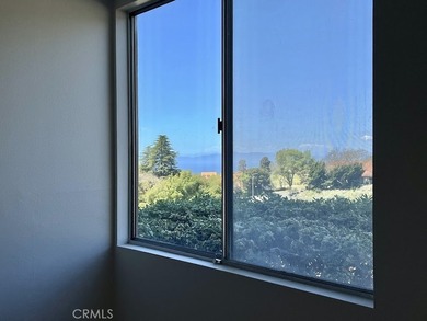 Views, Views, Views of the Pacific Ocean stretching to Malibu - photo 21