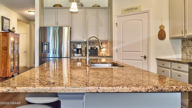 Waterfront Living in River Oaks! Outstanding curb appeal, and a - photo 22