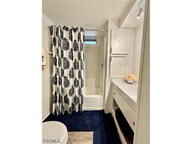 ADORABLE 2-BED, 2-BATH HOME IN 55+ FOREST PARK WHERE YOU OWN THE - photo 22