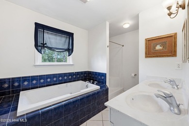 Experience the best of waterfront living in Fairfield Harbor - photo 22