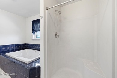Experience the best of waterfront living in Fairfield Harbor - photo 23