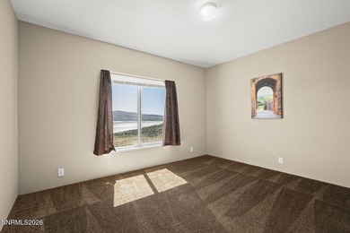 Enjoy the perfect blend of space, comfort, and panoramic Nevada - photo 23