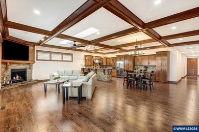 RIVERFRONT PROPERTY! Positioned along a quiet stretch of the - photo 23