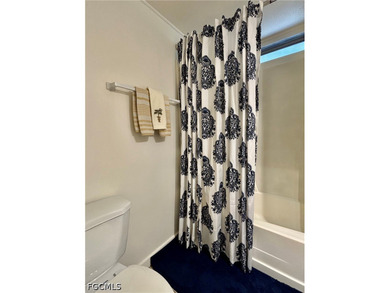 ADORABLE 2-BED, 2-BATH HOME IN 55+ FOREST PARK WHERE YOU OWN THE - photo 24