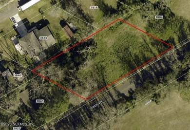 New construction on a spacious 0.50-acre lot with 0.25 acres - photo 24