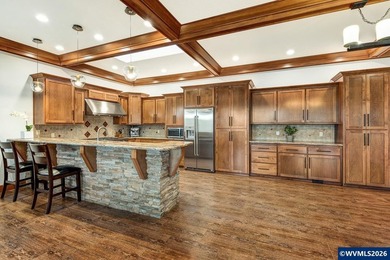 RIVERFRONT PROPERTY! Positioned along a quiet stretch of the - photo 24
