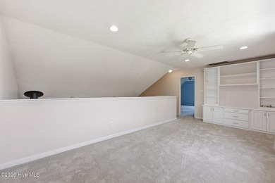 Experience the best of waterfront living in Fairfield Harbor - photo 25