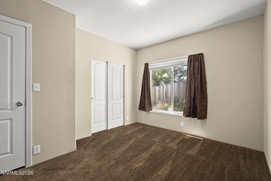 Enjoy the perfect blend of space, comfort, and panoramic Nevada - photo 25