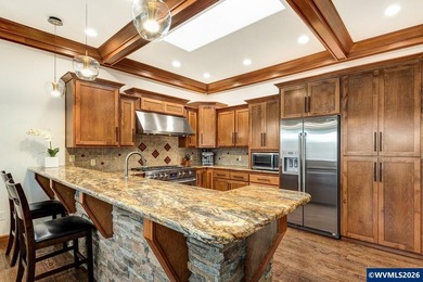 RIVERFRONT PROPERTY! Positioned along a quiet stretch of the - photo 25