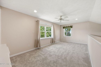 Experience the best of waterfront living in Fairfield Harbor - photo 26