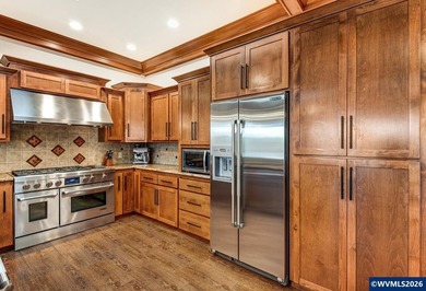 RIVERFRONT PROPERTY! Positioned along a quiet stretch of the - photo 26