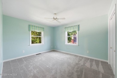Experience the best of waterfront living in Fairfield Harbor - photo 27