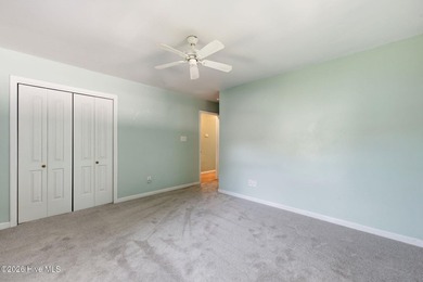 Experience the best of waterfront living in Fairfield Harbor - photo 28