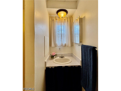 ADORABLE 2-BED, 2-BATH HOME IN 55+ FOREST PARK WHERE YOU OWN THE - photo 29