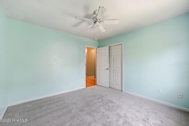 Experience the best of waterfront living in Fairfield Harbor - photo 29