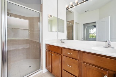 Unbeatable price on this beautiful villa in the LPGA Premier - photo 29