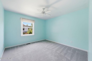 Experience the best of waterfront living in Fairfield Harbor - photo 30