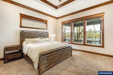 RIVERFRONT PROPERTY! Positioned along a quiet stretch of the - photo 30