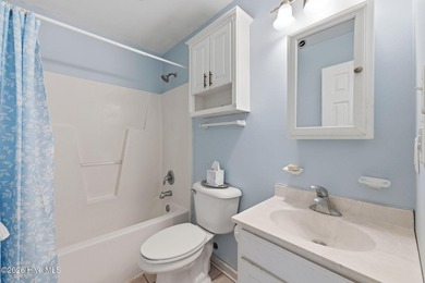 Experience the best of waterfront living in Fairfield Harbor - photo 31
