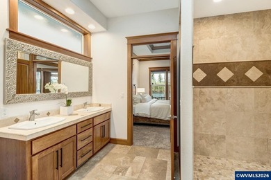 RIVERFRONT PROPERTY! Positioned along a quiet stretch of the - photo 31