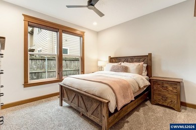 RIVERFRONT PROPERTY! Positioned along a quiet stretch of the - photo 33